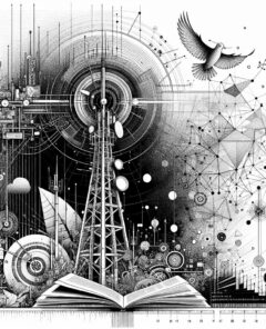 ai-eu-radio-freedom-journalism