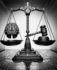 ai-eu-regulation-hr-compliance