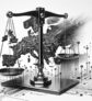 ai-eu-regulation-innovation-policy