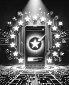 ai-eu-software-abgabe-us-zoelle