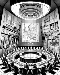 ai-eu-summit-ukraine-support