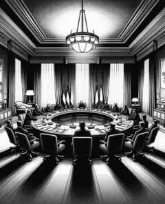 ai-eu-turkey-dialog-political-tensions