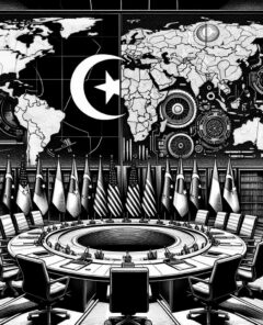 ai-eu-turkey-talks