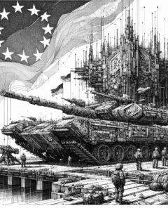 ai-eu-ukraine-defense-task-force