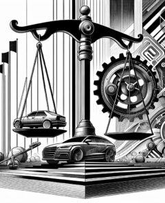 ai-eu-us-tech-giants-auto-tariffs