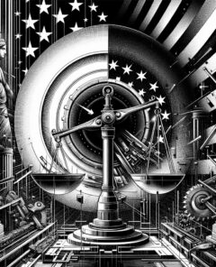 ai-eu-us-trade-tariffs-retaliation