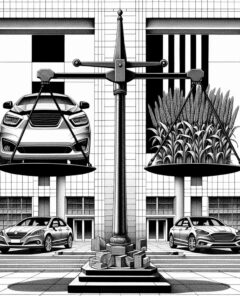 ai-eu-usa-handelskonflikt-autozölle