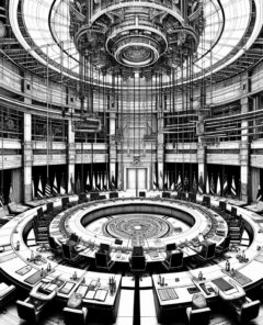 ai-eu-usa-handelsverhandlungen