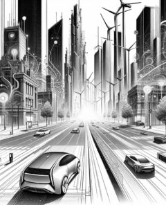 ai-eu-verbrenner-aus-autoindustrie