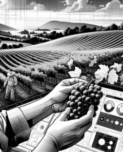 ai-eu-weinbau-unterstuetzung
