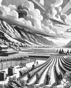 ai-eu-weinsektor-unterstuetzung