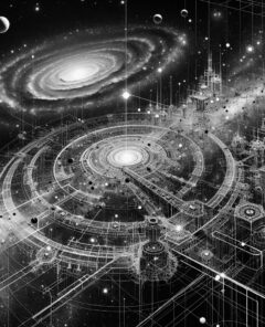 ai-euclid-mission-esa-universe