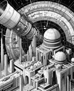 ai-euclid-weltraumteleskop-galaxien