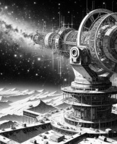 ai-euclid-weltraumteleskop-universum