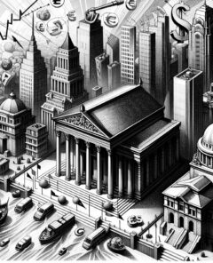 ai-euro-currency-market-exchange