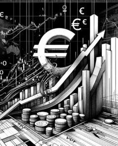 ai-euro-currency-stock-market-trade