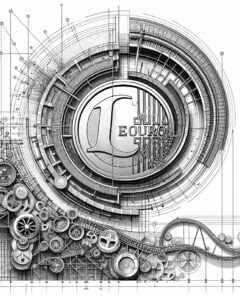 ai-euro-currency-trade-conflict