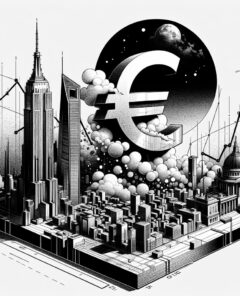 ai-euro-currency-trade-war