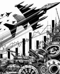 ai-euro-defense-spending-impact
