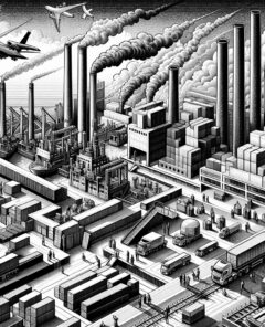 ai-euro-dollar-exchange-german-industry