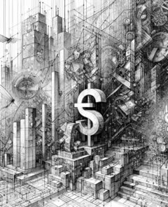ai-euro-dollar-wechselkurs