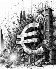 ai-euro-dollar-wechselkurs-wirtschaft