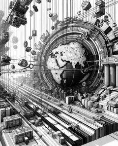 ai-euro-geopolitik-zollpolitik