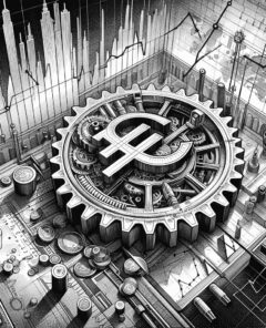 ai-euro-inflation-ezb-market