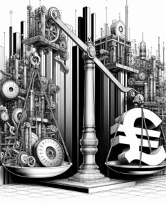 ai-euro-pfund-wirtschaft