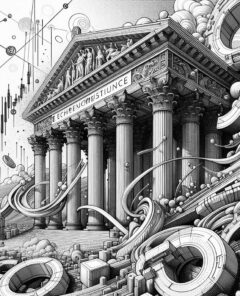 ai-euro-stability-economic-data