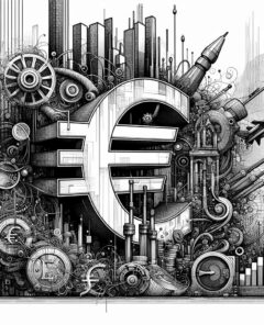 ai-euro-stability-markets