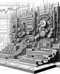 ai-euro-stoxx-50-market-analysis