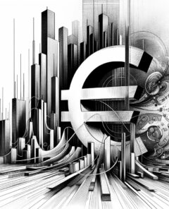 ai-euro-us-dollar-ezb-inflation