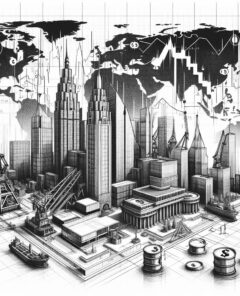 ai-euro-us-dollar-oelpreise