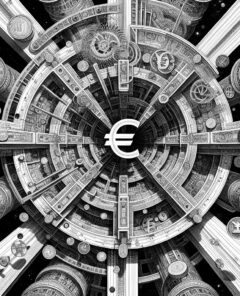 ai-euro-waehrungen-staerke