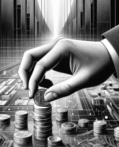 ai-euro_coins_cashless_payment