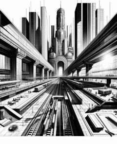 ai-euro_infrastructure_growth