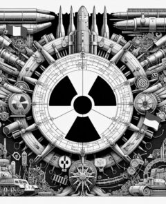 ai-europa-atomschutzschirm-nato