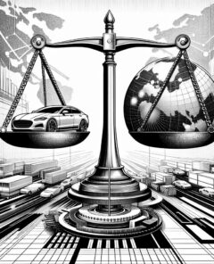 ai-europa-autozolle-handel-konflikt-usa