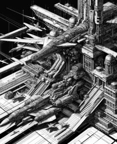 ai-europa-geopolitik-sicherheit-wirtschaft-usa