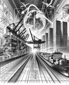 ai-europa-handelskrieg-wirtschaft