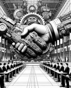 ai-europa-kanada-partnerschaft-handel-innovation
