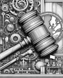 ai-europa-politik-streik-sicherheit-krise