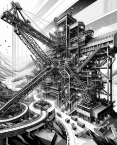 ai-europa-rohstoffe-lithium-bergbau