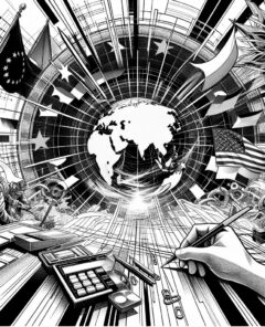 ai-europa-sanktionen-russland-ukraine-konflikt
