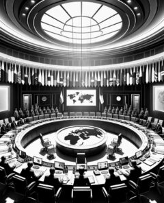 ai-europa-ukraine-friedensbemuehungen