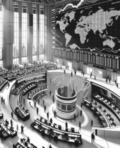 ai-europaeische-boersen-erholung
