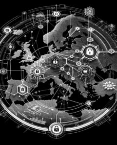 ai-europäische_sicherheit_politische_maßnahmen
