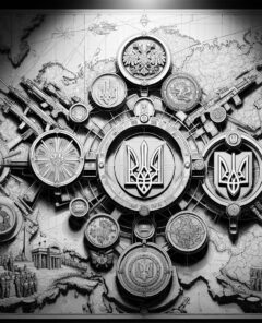ai-europe-defense-responsibility