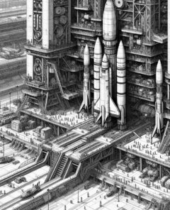 ai-european-space-agency-launch-strategy
